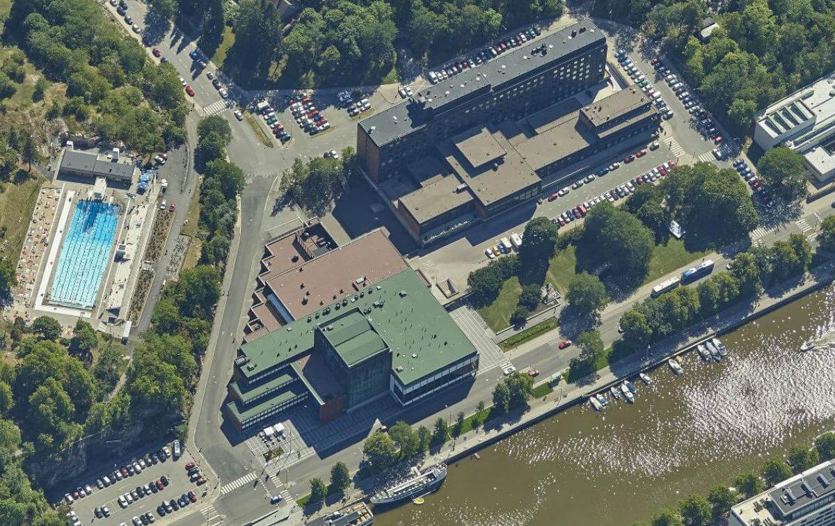 itsenaisyydenaukio_1600x757
