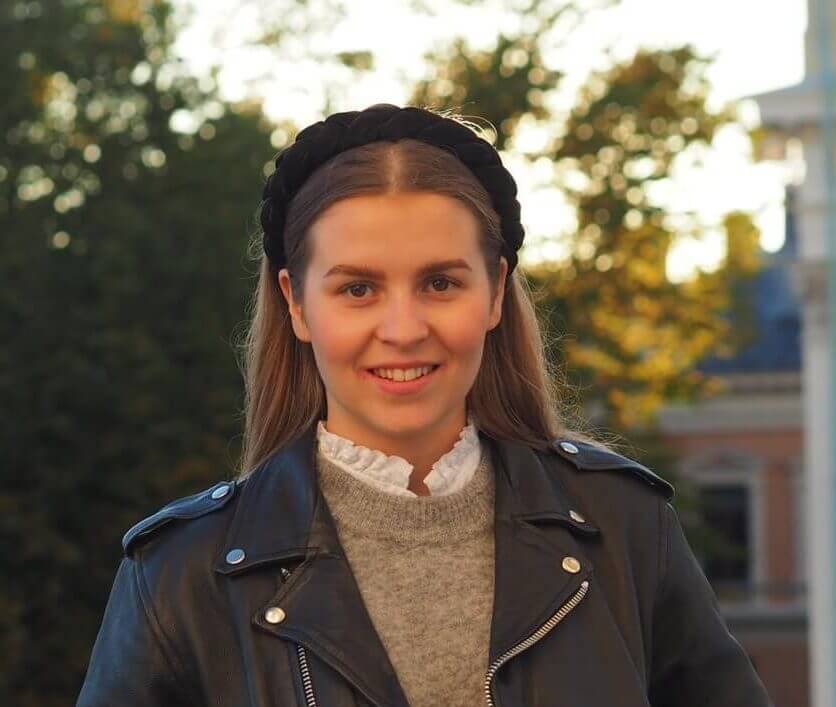 Sofia_Moilanen_Verkkosivut_20210531