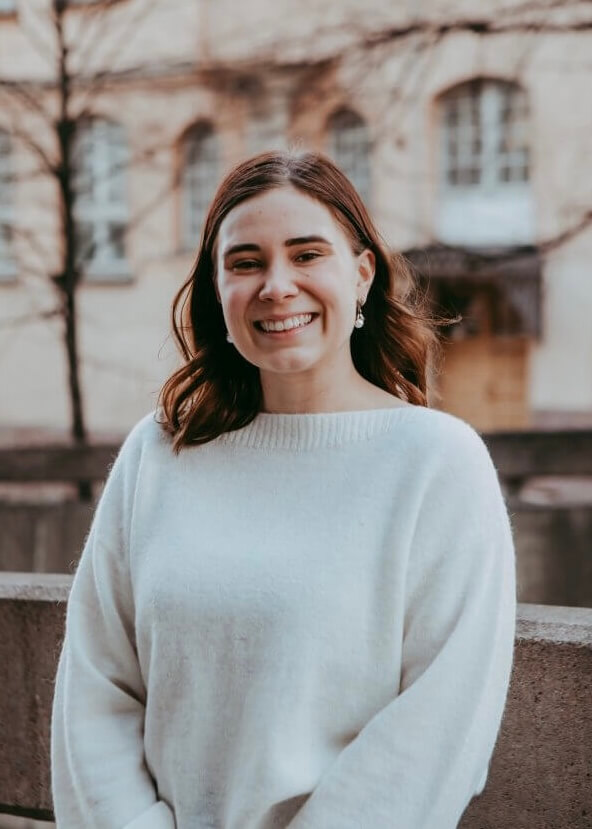 20230119_Anni_Jolkkonen