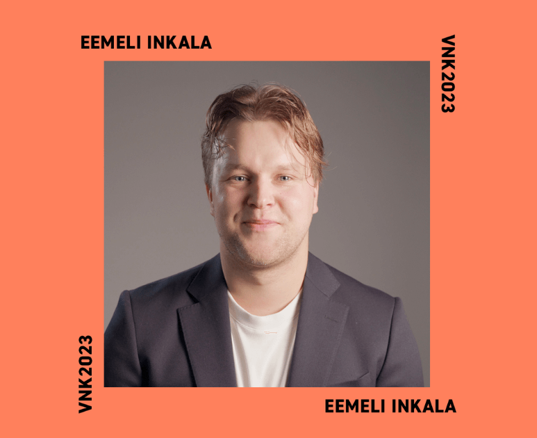 20231025_VNK23_Inkala