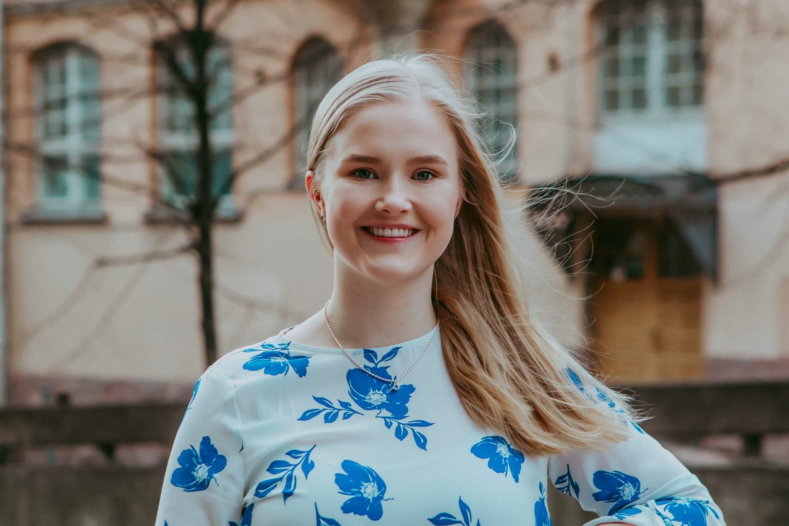 2020_Milla Vahtila_Muukkonen_04_vaaka