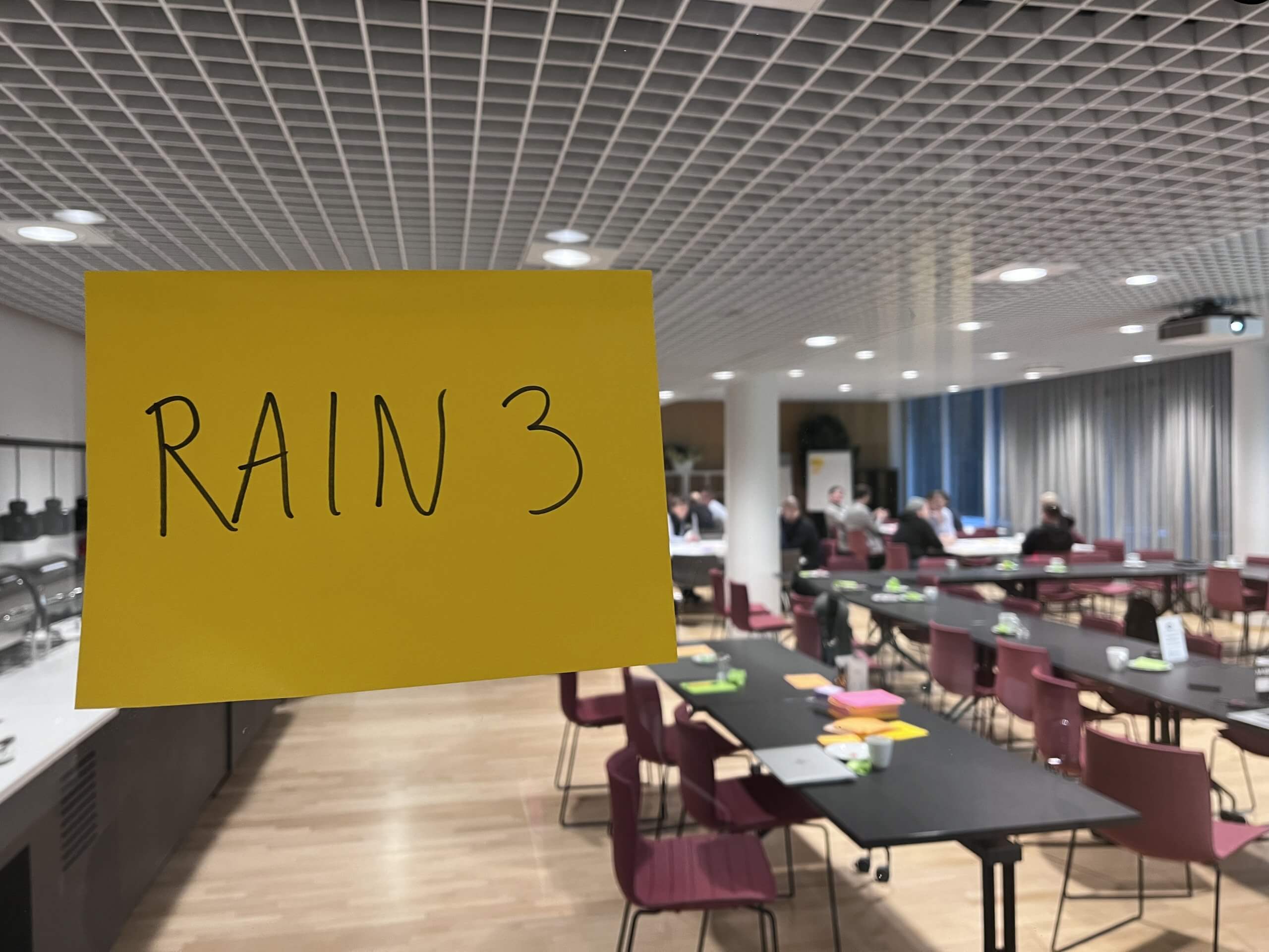 Vison_Liiketoiminnat_Koulutus_RAIN3