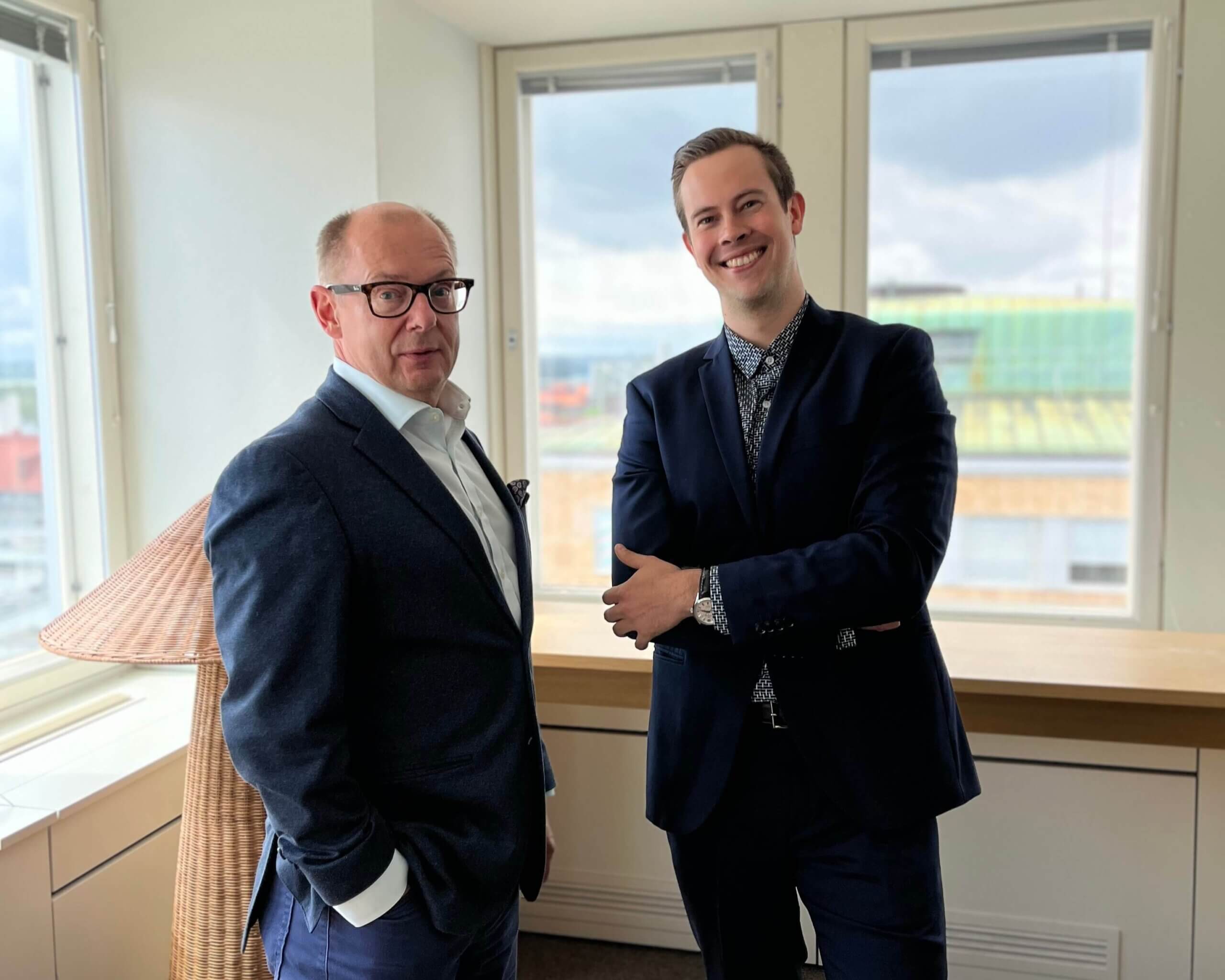 SaarinenRonkainen_VisonxXPartners_vaaka