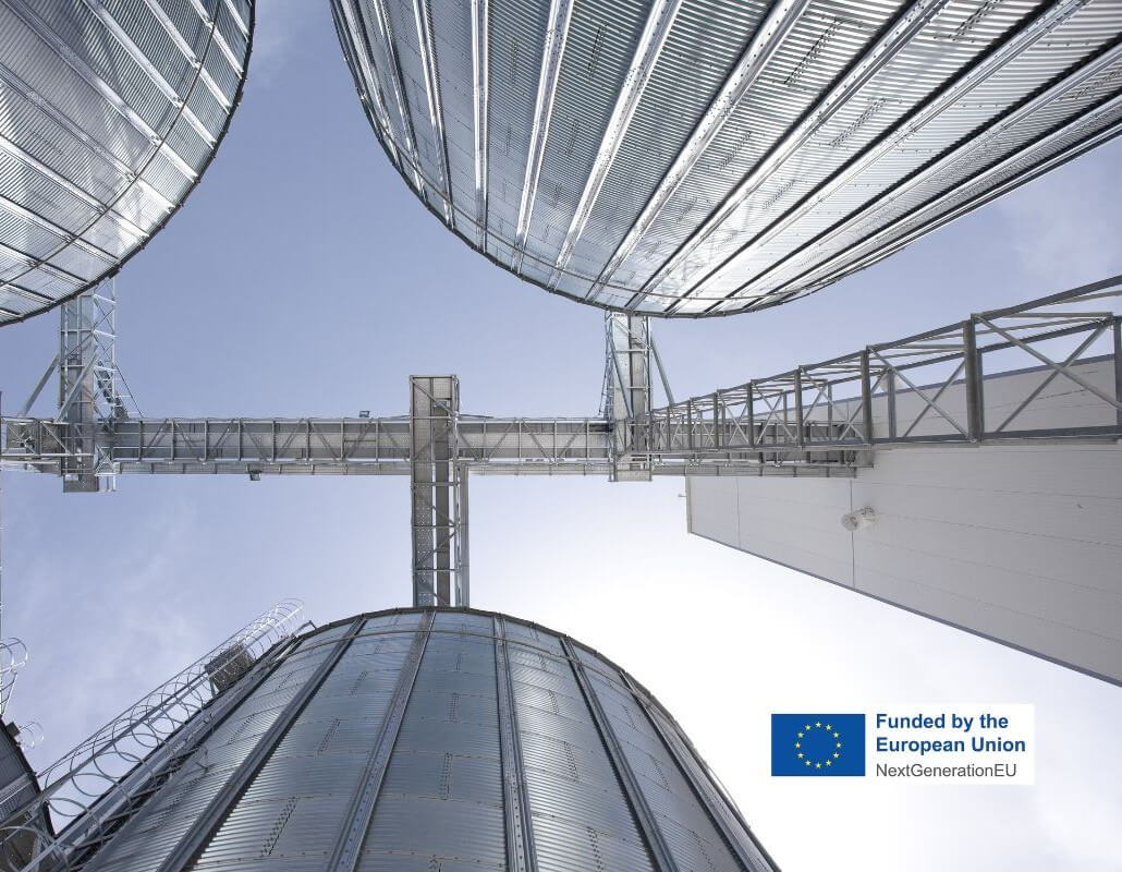 WordPress artikkelikuvat – VMSIC_Blogi_Siiloista systeemeihin