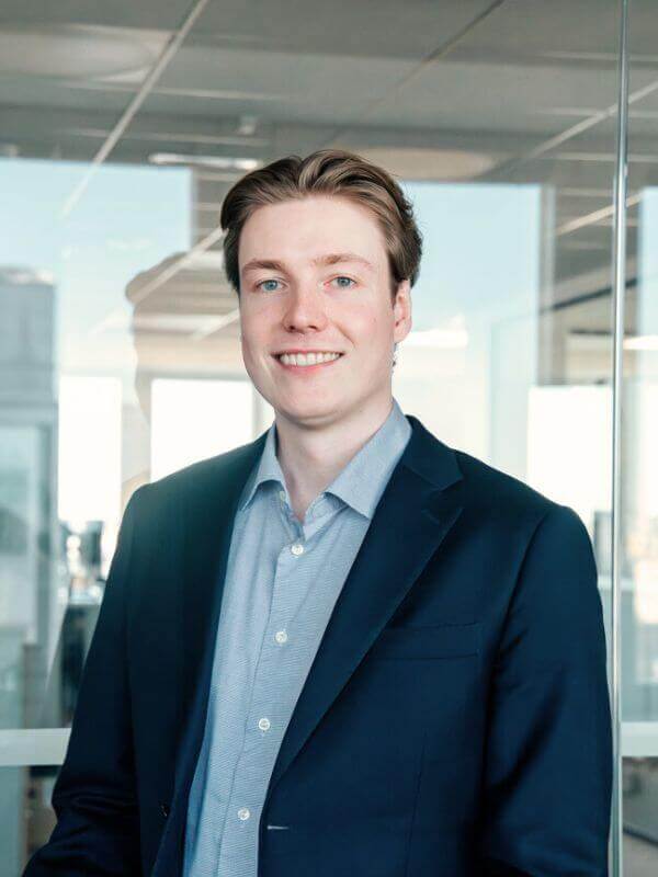 vison_aleksi_pesonen Aleksi Pesonen, konsultti