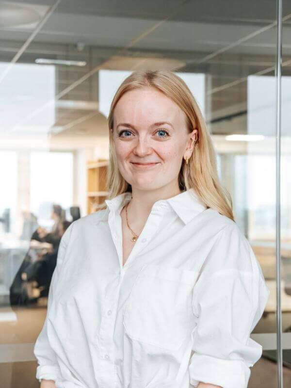 vison_anna_saarinen Anna Saarinen, avustava konsultti