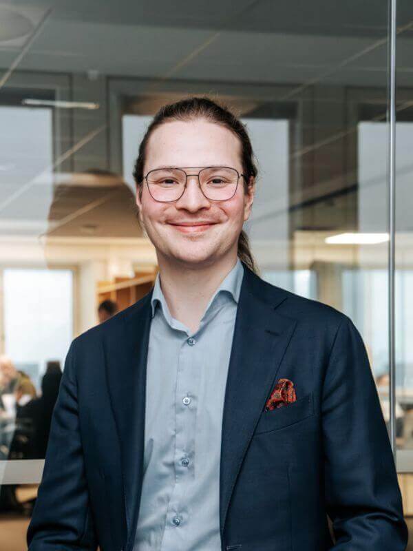 vison_mikko_tuohino Mikko Tuohino, projektipäällikkö