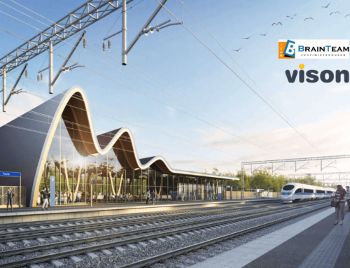 Allianssin aikakausi Virossa