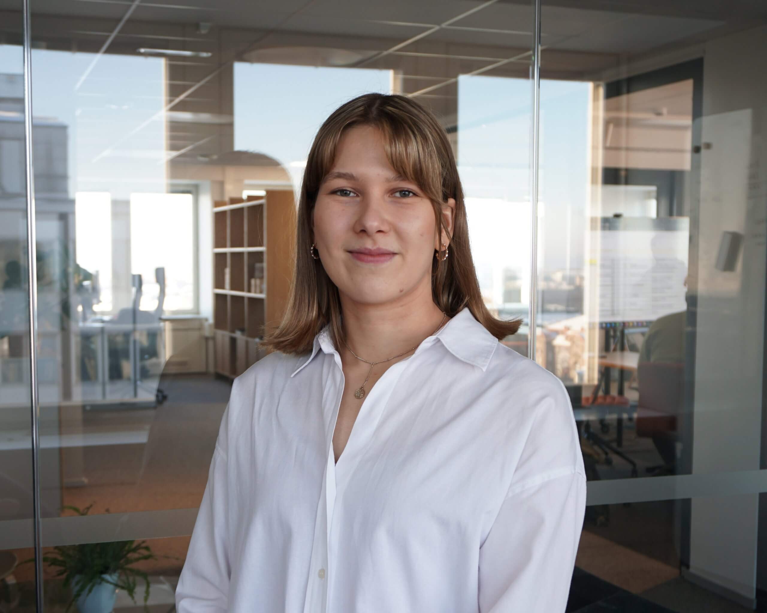 20260224_Katri Hurskainen