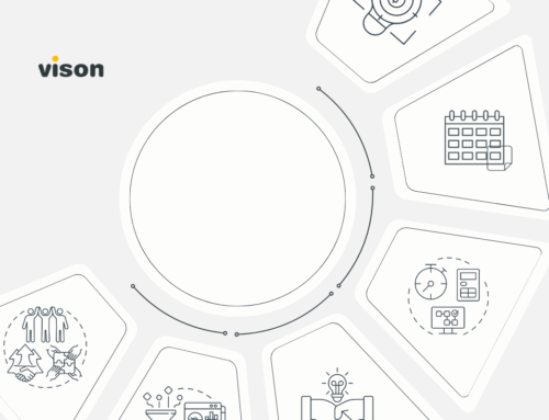 Beyond the Contract: Project Alliance as a Delivery System
