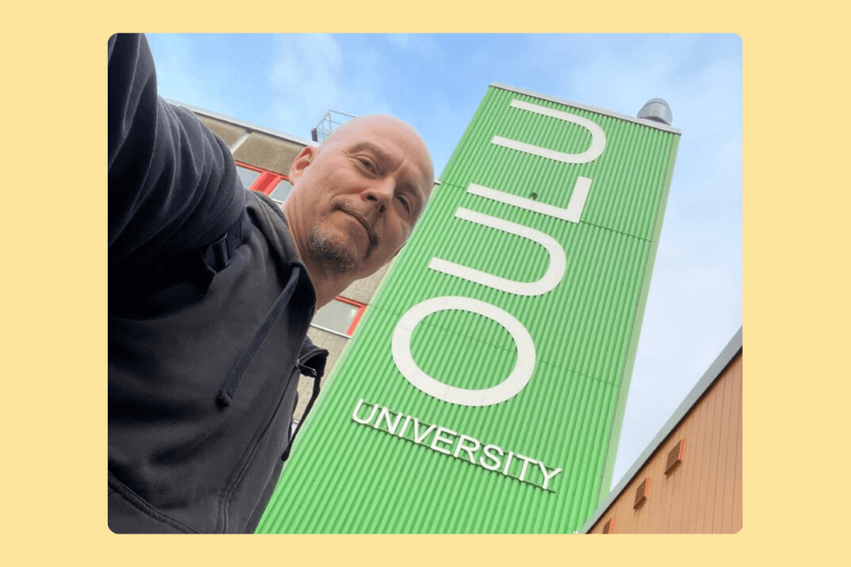 Vison_Hannu Ratamaki_Oulun yliopisto_2026