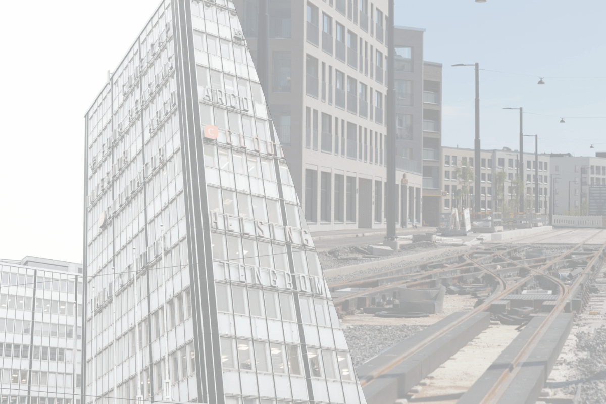 Vison_Kustannusasiantuntija_Autotalo_News Vison on toiminut kustannusasiantuntijana Rail Baltica- ja Infraohjelma Helsinki -infrahankkeissa