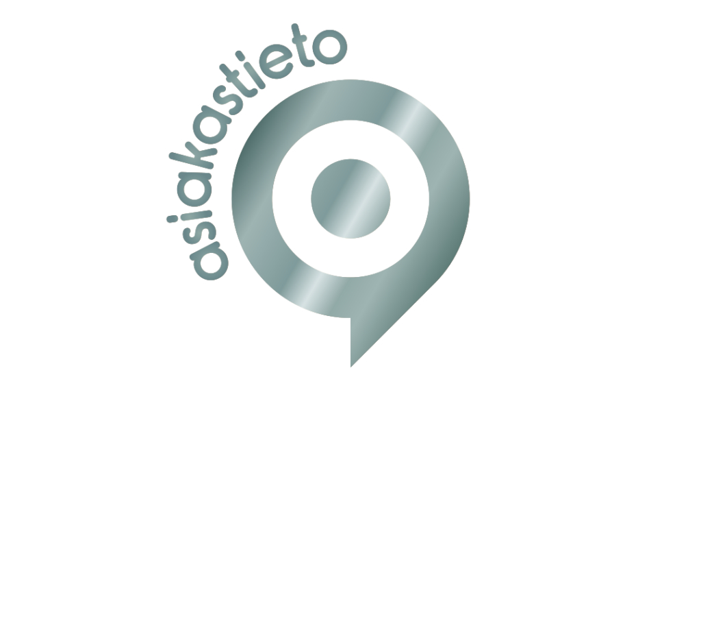 Asiakastieto 2026, Platina